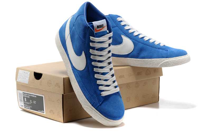 nike blazer high chaussures vente vente nike blazer france la depollution